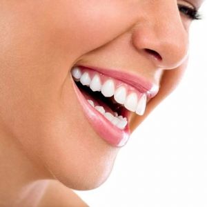 Os 10 principais motivos pelos quais você deve sorrir todos os dias