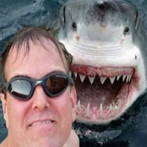 10 pessoas que morreram por causa de uma selfie