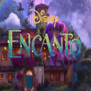 5 lições que aprendemos com o filme Encanto