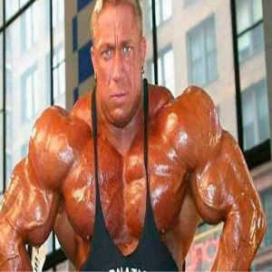 Origem do formato de pão