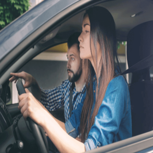 Quanto custa tirar a carteira de motorista