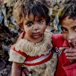 Por que existe o sofrimento? Entenda a santificação das dores humanas e veja tudo de uma maneira diferente