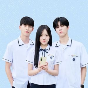Doramas: confira a lista de novidades que chegam no streaming da Rakuten Viki