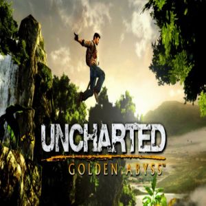 A quadrilogia incrível de uncharted 