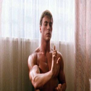 O Grande Dragão Branco: Roteirista fala sobre a história real por trás do filme