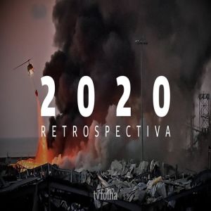 Retrospectiva 2020