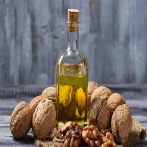 O óleo que deveria usar mais vezes na cozinha