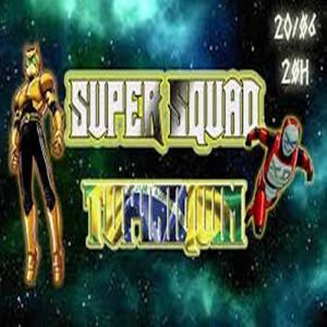 Live com os heróis de Tokusatsu Nacional   Insector Sun & Robô XD 