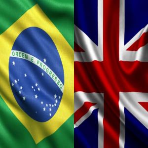 Quanto ganha um Prefeito? Comparação Salarial - Brasil x Reino Unido