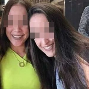 O ódio pelo copo de cerveja