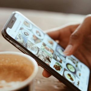 5 formas de engajar no instagram
