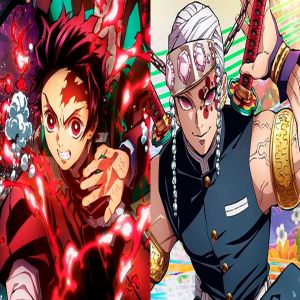 Demon Slayer: Tudo o que sabemos sobre 2ª temporada