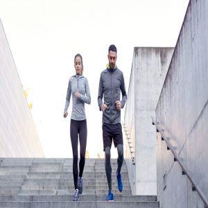 Por que a caminhada não é considerada um treinamento para quem quer perder peso?