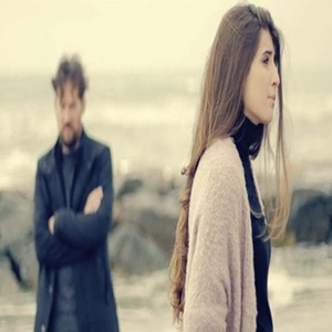 Tratar o outro como você gostaria de ser tratado é ser reciproco