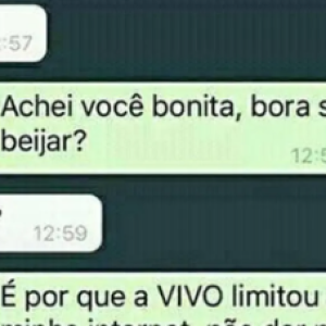 Como chegar na mina de forma rápida prática e precisa