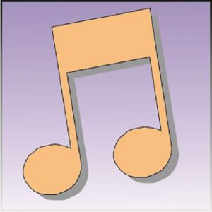 Agnus Dei de Michael W Smith