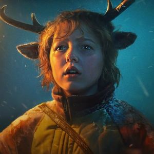 Análise da 3º Temporada da série Sweet Tooth, disponível na Netflix