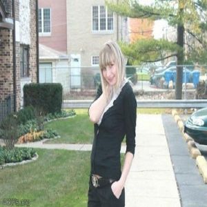 8 imagens que comprovam que nem tudo que se vê é o que parece