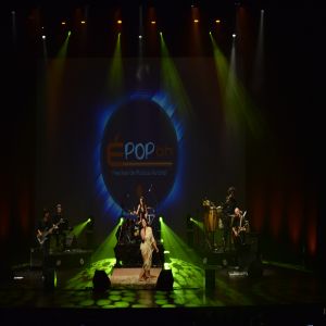 “É pop BH”: festival de música autoral apresenta os pré-finalistas em show acústico em Belo Horizonte