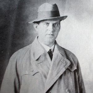 Conheça a história de criminosos que se safaram da Lei #5