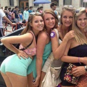 15 fotos que você vai ter que olhar duas vezes para entender.