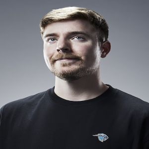 Quem é o MrBeast? Fatos e curiosidades que você precisa saber