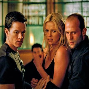 10 Filmes muito bons que completaram 20 anos (e onde assisti-los)