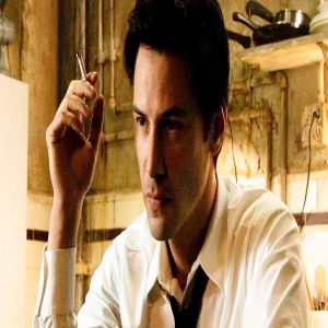 Constantine 2: O filme vai ser lançado?