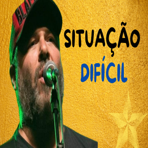 Tiro que acertou mingau atravessou o crânio e atingiu área motora