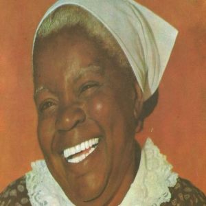 As Atrizes negras brasileiras esquecidas