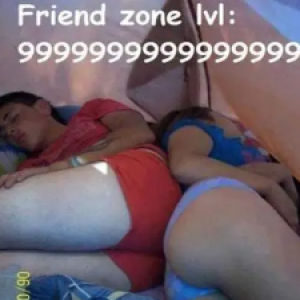 10 coisas que as mulheres esperam que você faça pra elas