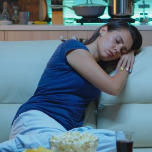 50 ideias geniais para pessoas preguiçosas que tornarão a vida mais fácil