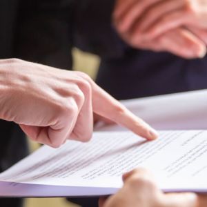 75 regras domésticas bizarras