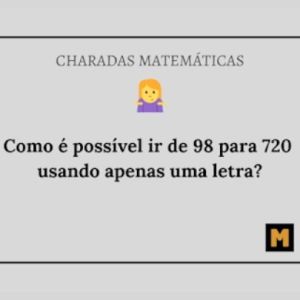 Enigmas Para Resolver #2