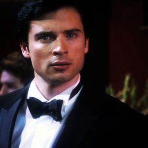 Smallville: Ator revela como entrou para o elenco de ‘Lucifer’