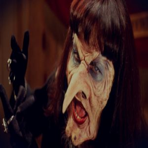 Conheça os 10 melhores filmes do diretor Nicholas Roeg