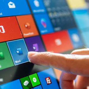  Descubra como usar o pacote Office da Microsoft gratuitamente e sem gambiarra