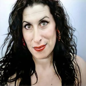 Transformando sonhos em realidade