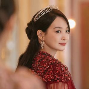 Doramas: Disney+ revela programação de séries coreanas que estreiam em 2026