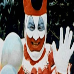 Conheça a história dos criminosos mais famosos do mundo #10 - John Wayne Gacy