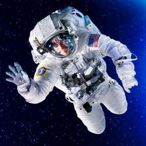 Disney+: veja a lista completa de estreias em outubro