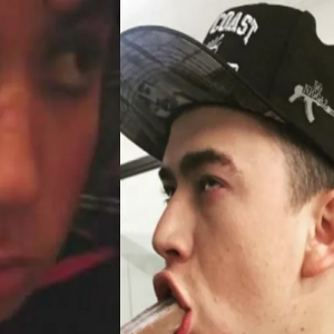 O que mudou na Internet nos últimos 10 anos