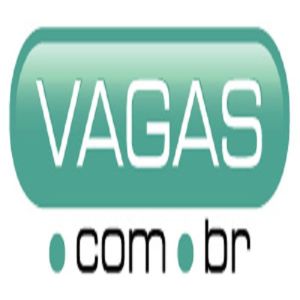 Os melhores sites de emprego gratuitos