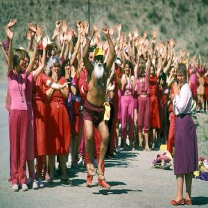 Curiosidades sobre países #35