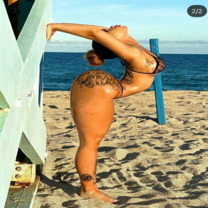 Erros bizarros do Photoshop #12