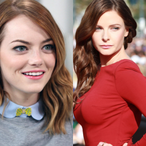 10 Atrizes que seriam perfeitas como Batgirl nos filmes da DC