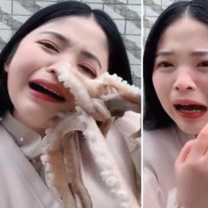 6 coisas curiosas e bizarras que só existem na China