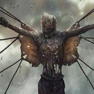 Vikings: Novo estudo mostra se a Águia de Sangue pode ter realmente existido