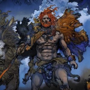 PlayStation anuncia vários novos jogos para PSVR. Confira!