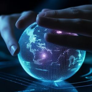 30 dilemas tecnológicos: privacidade ou conforto?